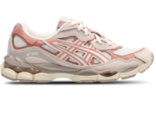Asics Gel-NYC retro-runner sneaker trending in 2026